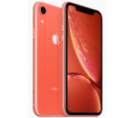 apple iphone xr